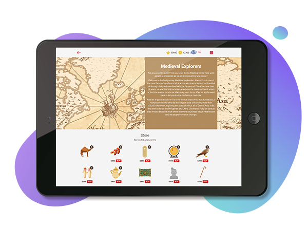 10_BODEGON_PASSPORT_MEDIEVAL_600x442px