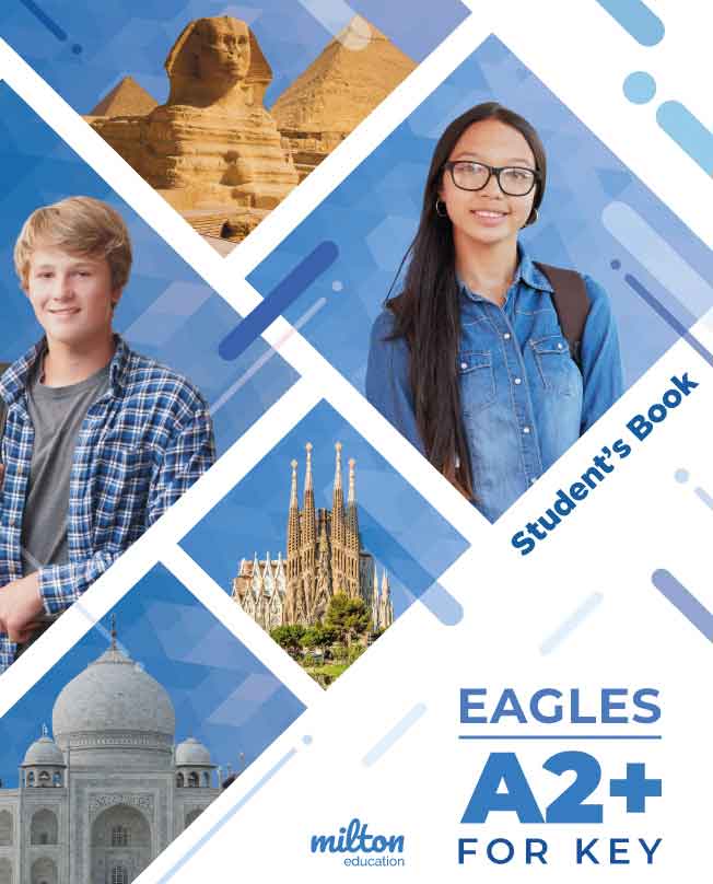 EAGLES_A2+