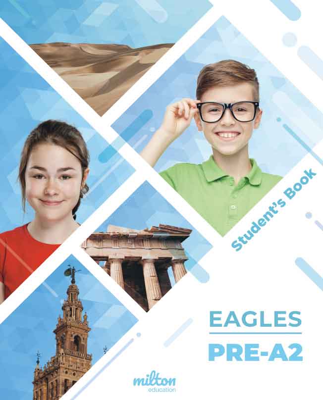 EAGLES_PRE-A2