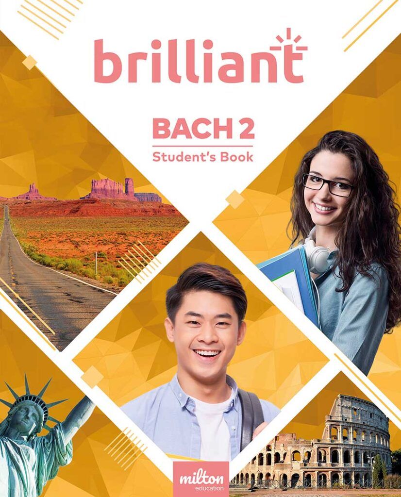 Portada_Brilliant_BACH2