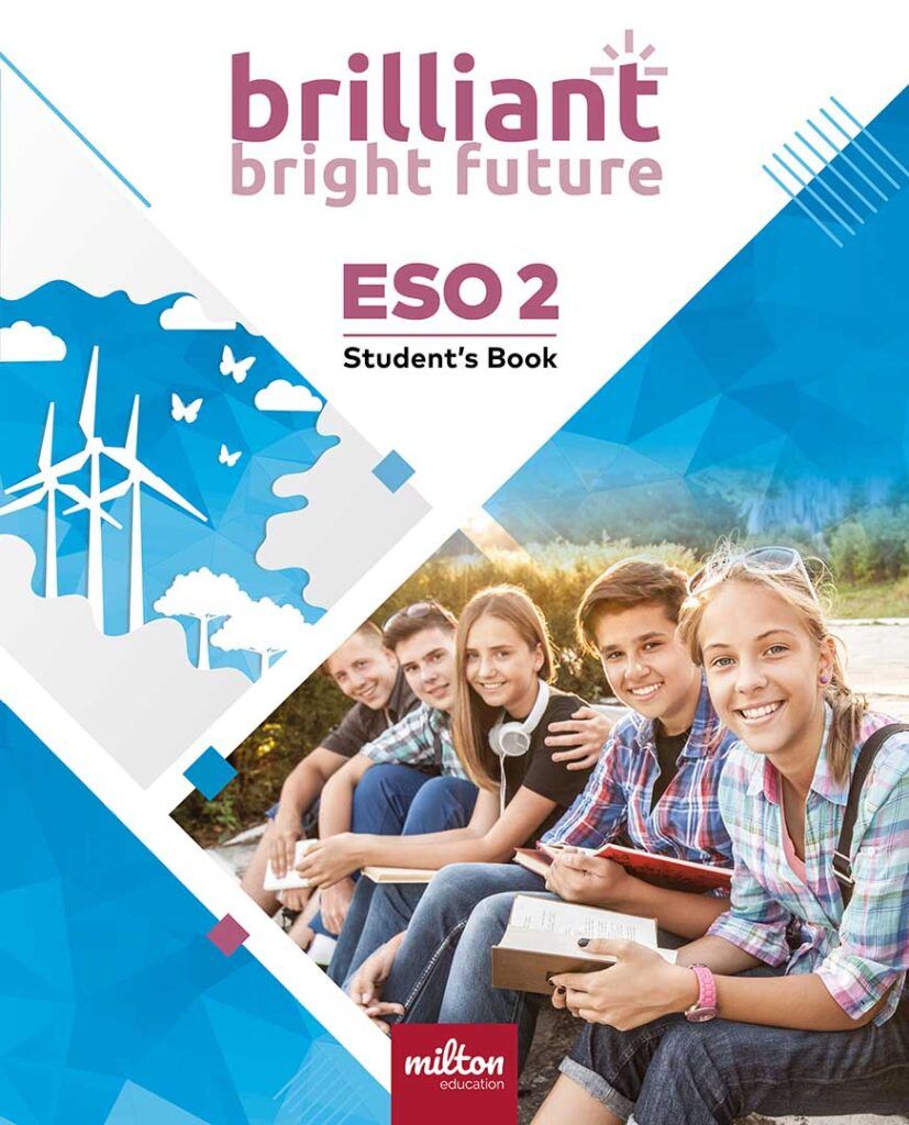 brilliant_BF_2_ESO_SB