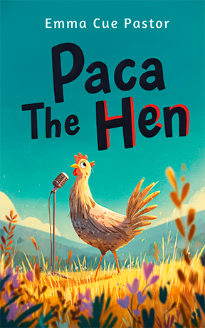 Paca-the-Hen_finalcover
