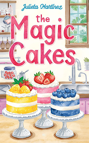 The-Magic-Cakes