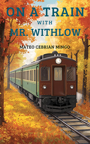 WITHLOW