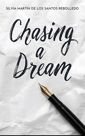 chasing a dream-2