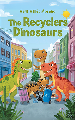 dinos-portada