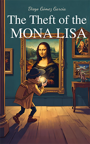 mona-lisa