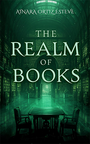 realm