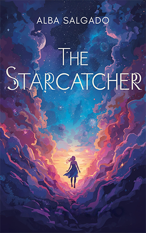 starcatcher