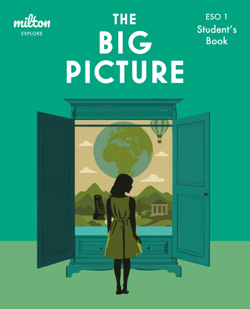 The big Picture_ESO_1_Cover_explore_SB (2)