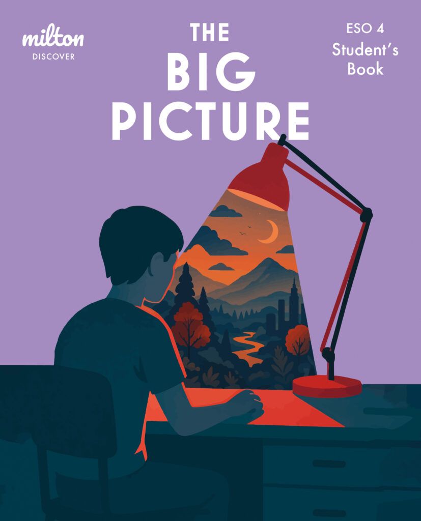The big Picture_ESO_4_Cover_discover_SB (1)