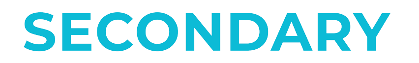 LOGO_-SECONDARY852