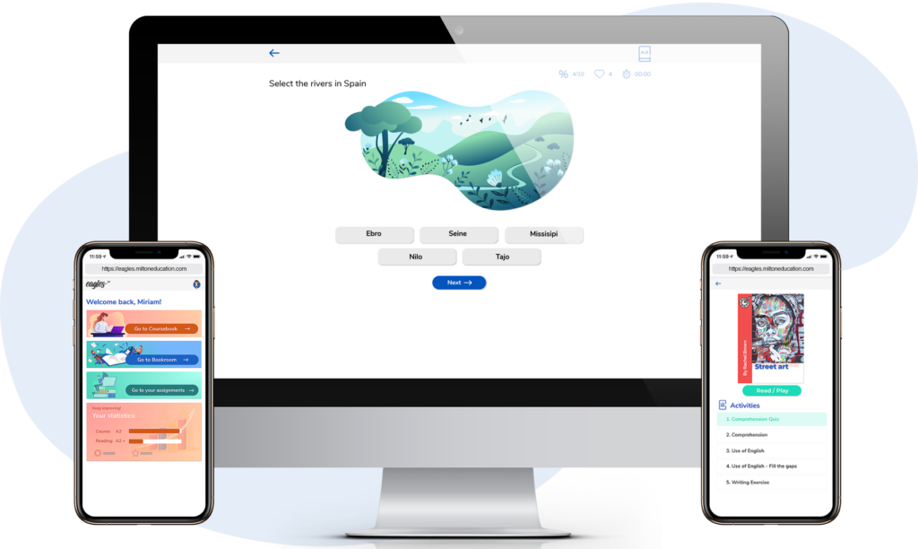 MOCKUP_6