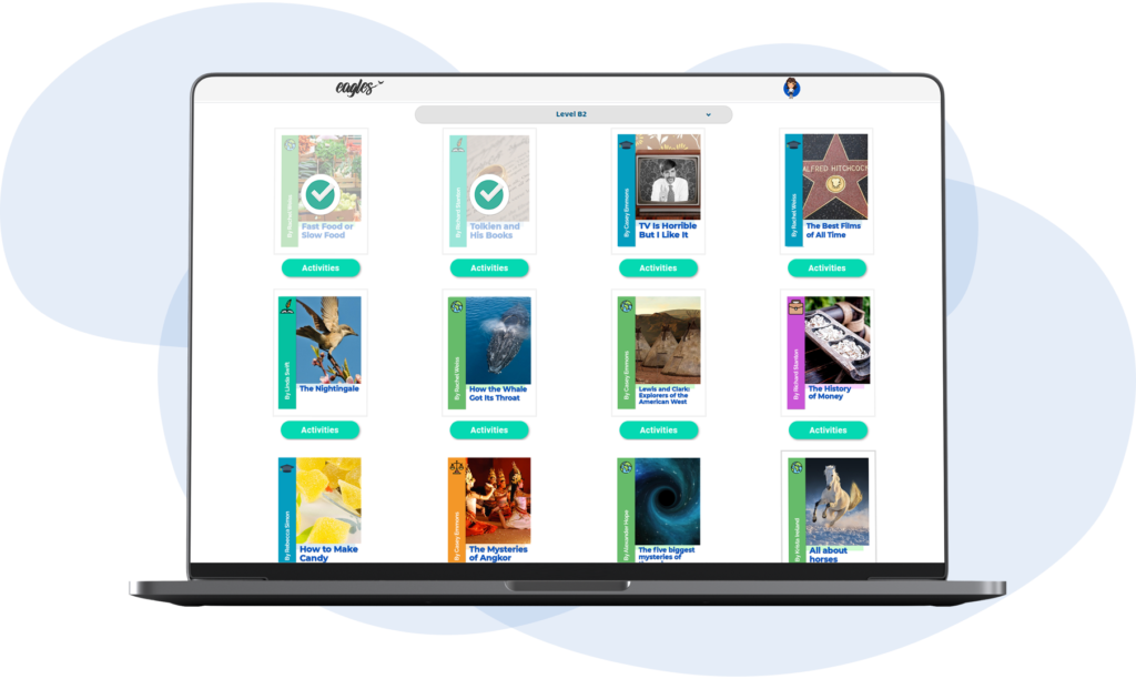 MOCKUP_BOOKROOM