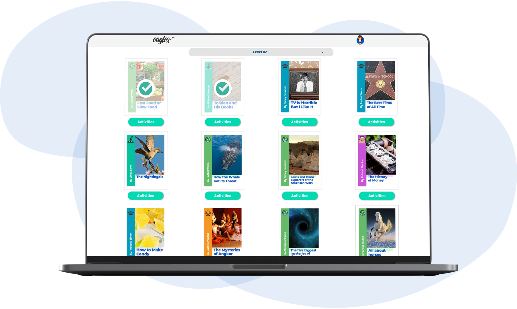 MOCKUP_BOOKROOM