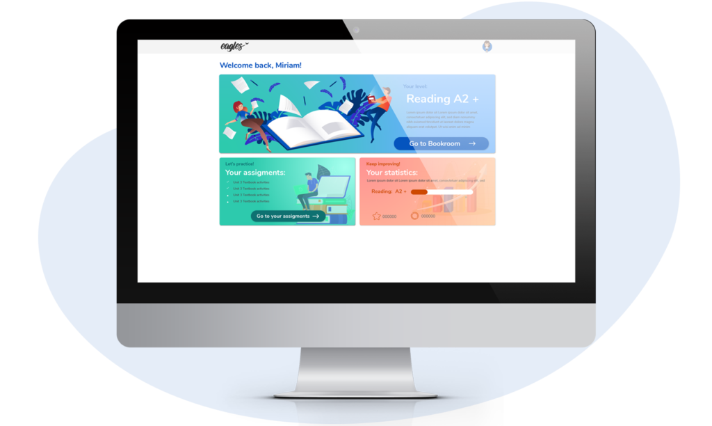 MOCKUP_COURSEBOOK