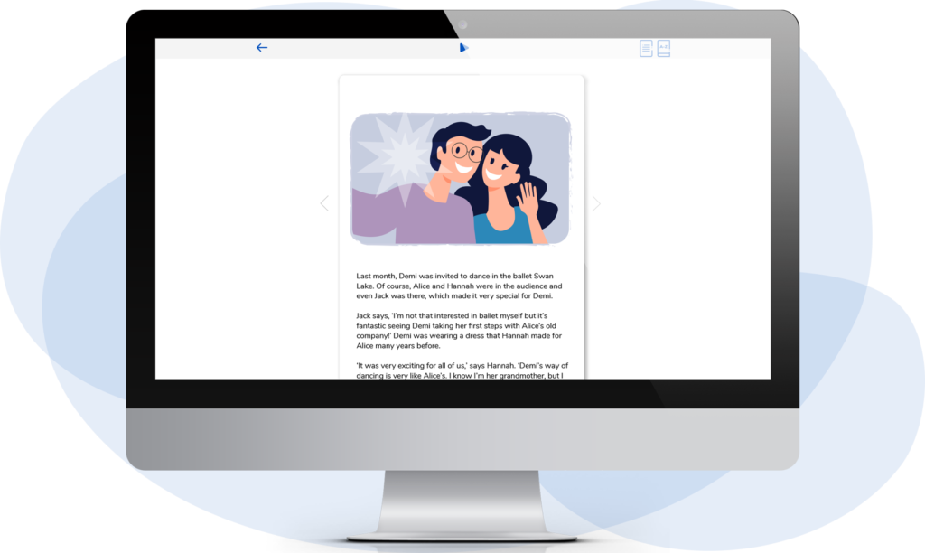 MOCKUP_LECTURA