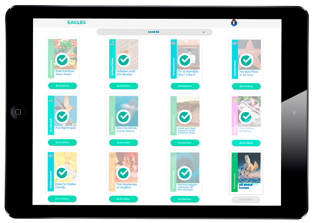 Mockup_LIBRARY_2
