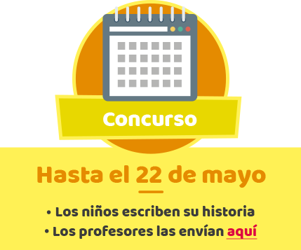 Concurso