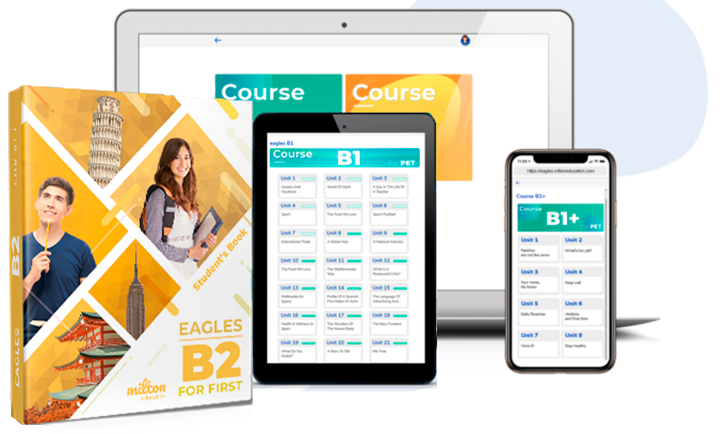 coursebook_mockup-1-800x478_2
