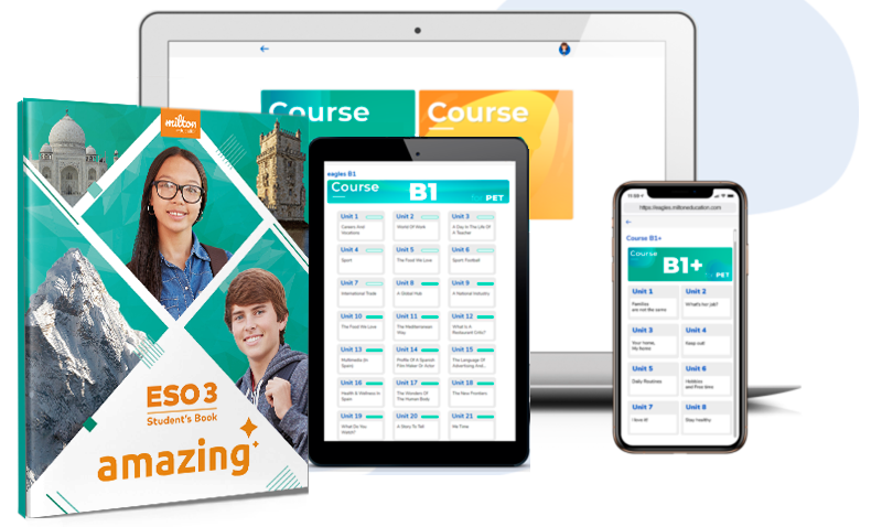 coursebook_mockup-1-800x478_2_amazing_ESO 3