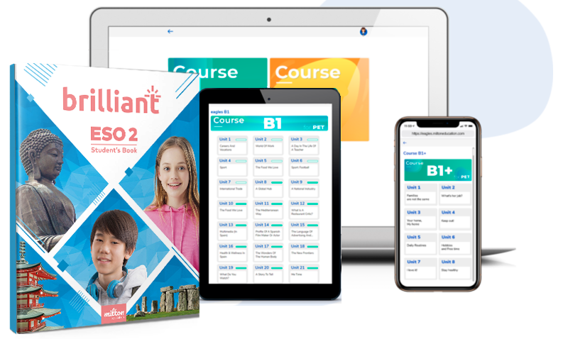 coursebook_mockup-1-800x478_2_brilliant_ESO2