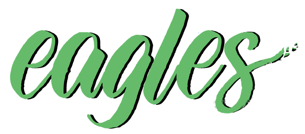 eagles_logo