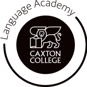 caxton_logo