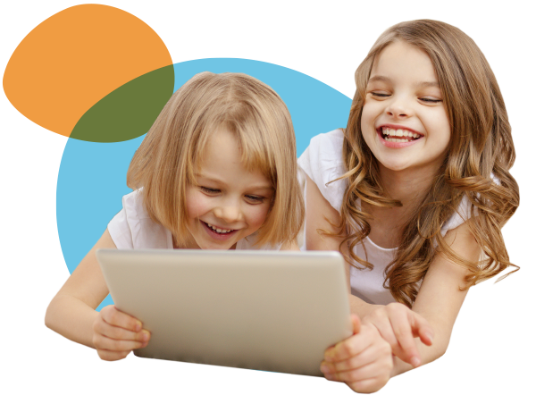 Metodología para nativos digitales