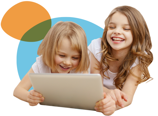 Metodología para nativos digitales