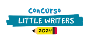 Concurso Little Writers 2024