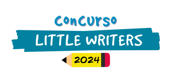 Concurso Little Writers 2024