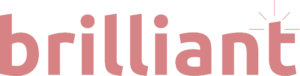 log_brilliant