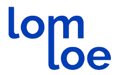 logo_lomloe