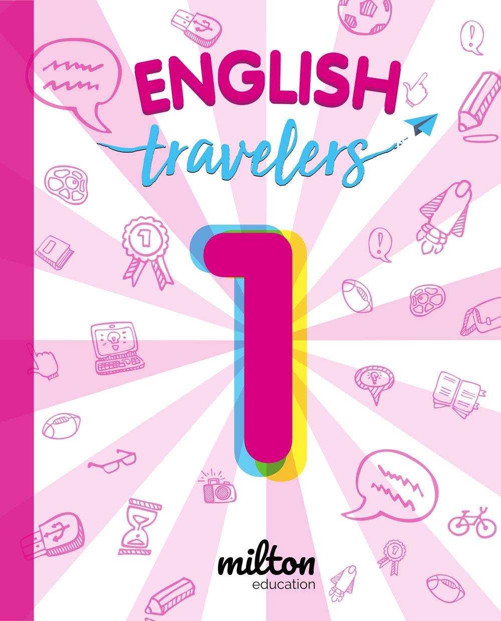 portada1