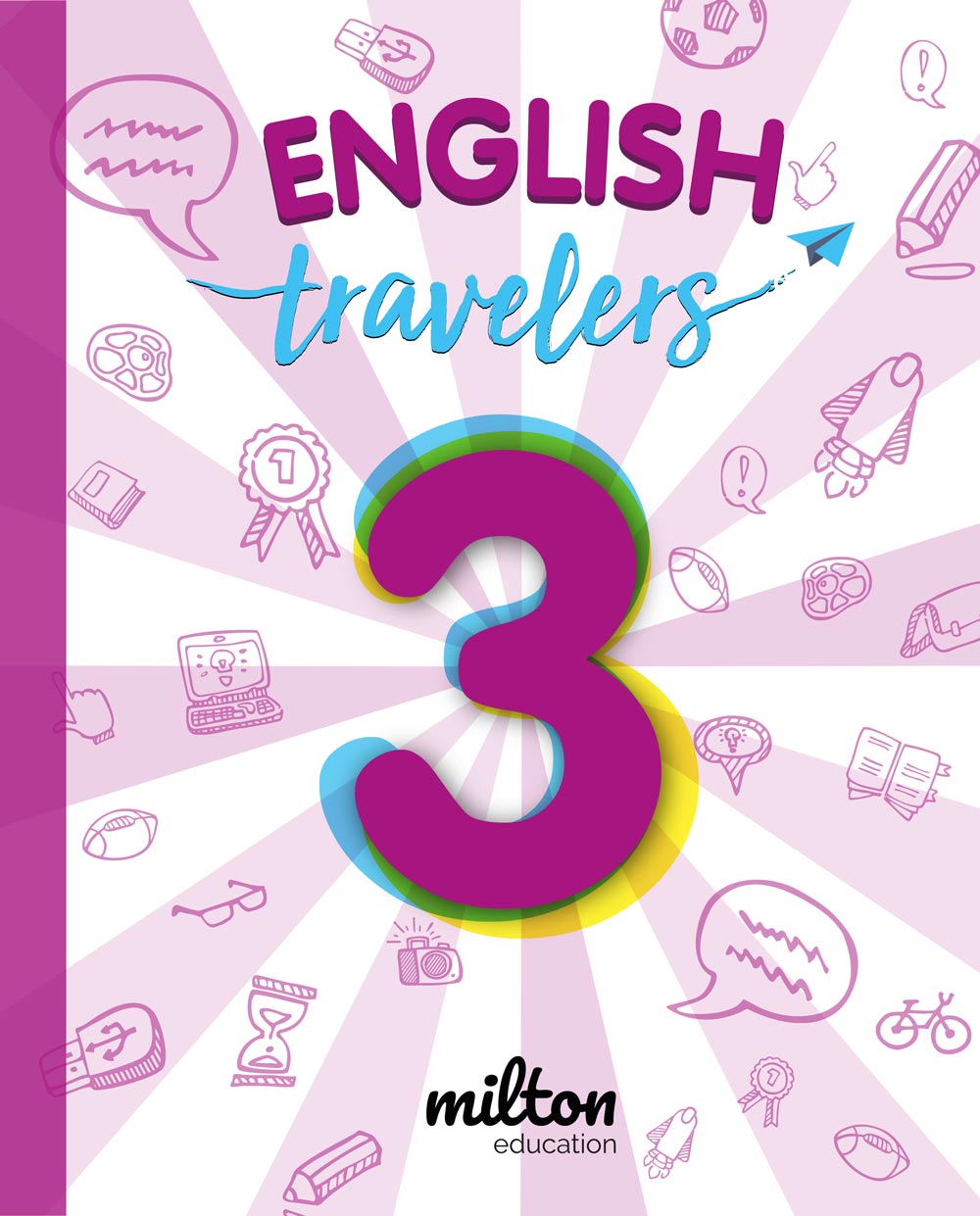 portada3