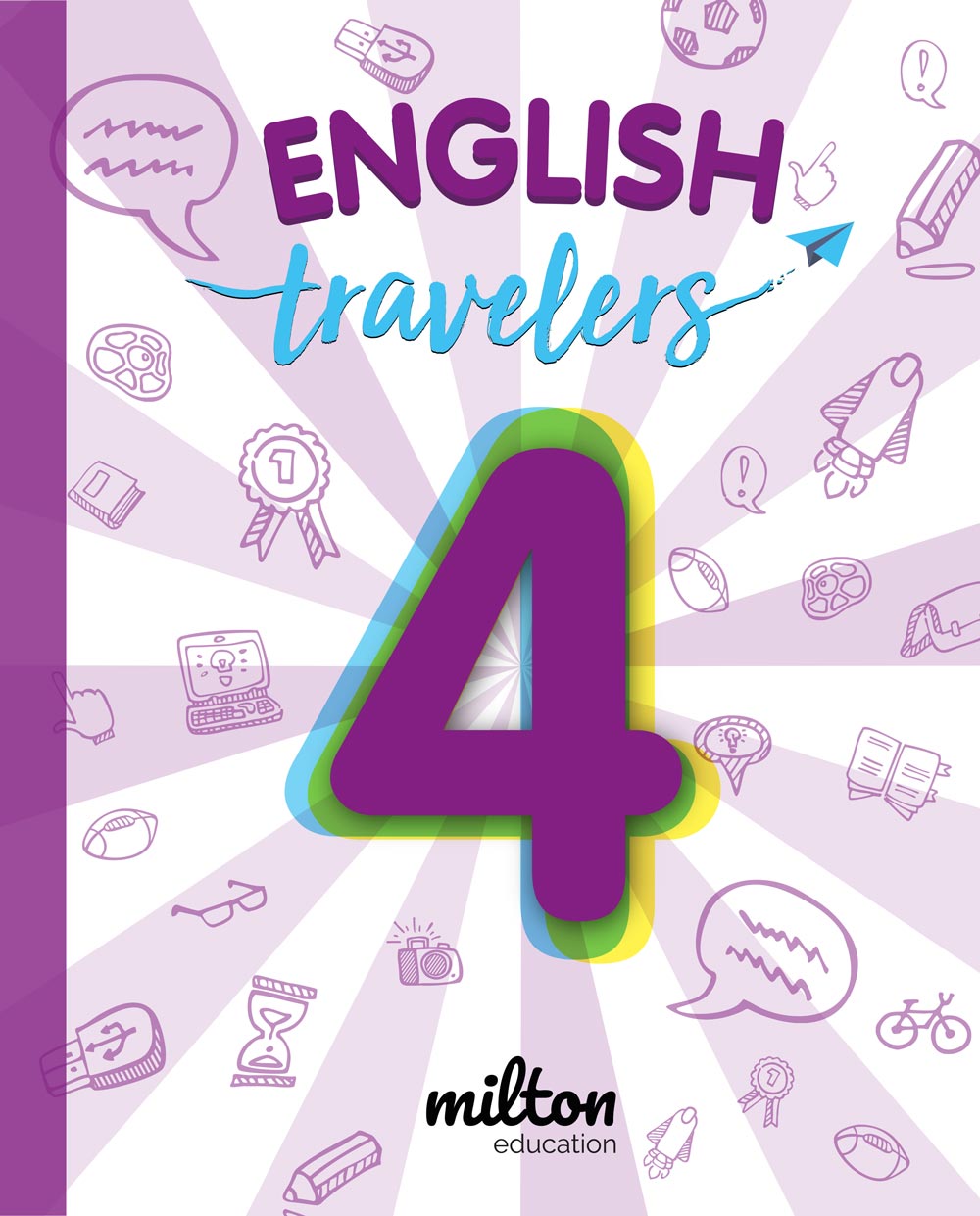 portada4