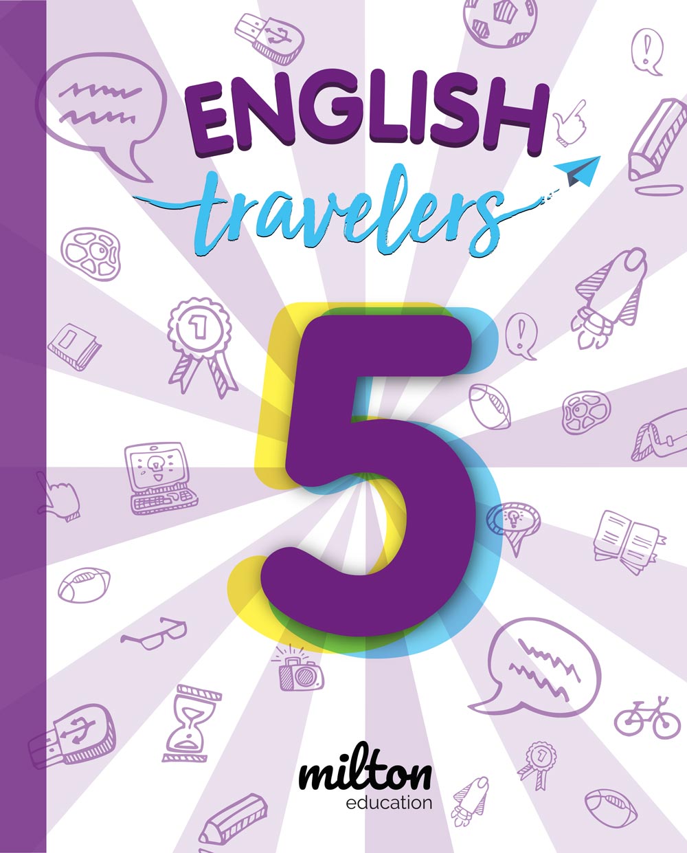 portada5