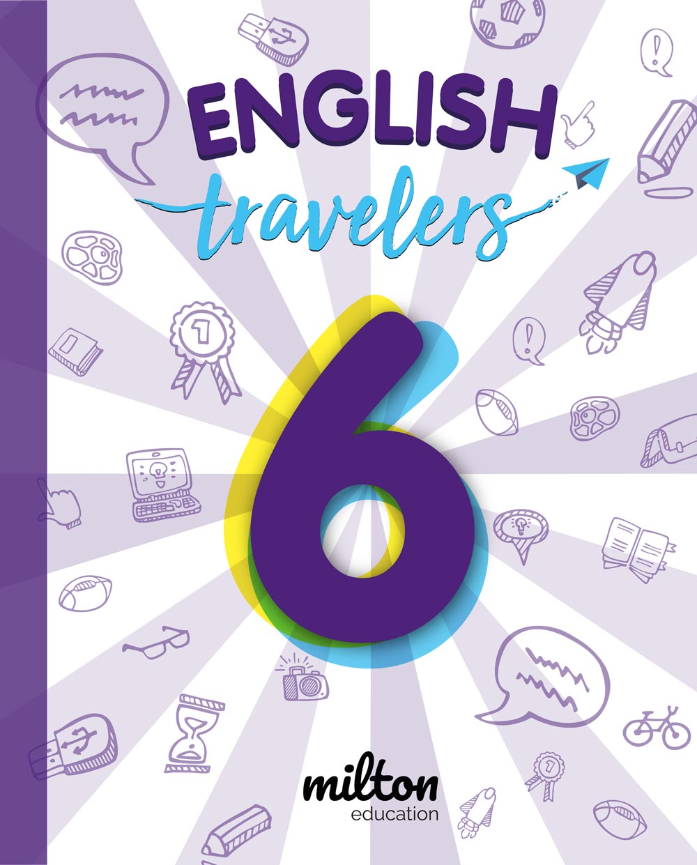 portada6