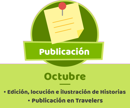 publicacion