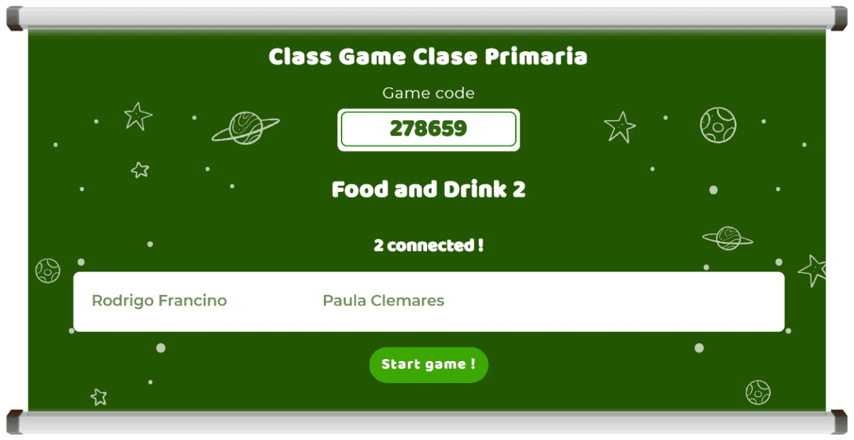 teacher_game