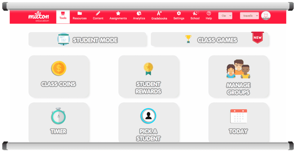 teacher_select