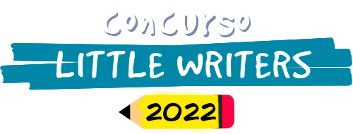 titulo-littlewriters2022 Concurso Little Writers 2018
