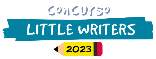 titulo-littlewriters2023 Concurso Little Writers 2018